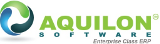 Aquilon
