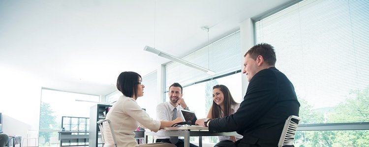 Three Questions to Ask Your Change Management Consultant
