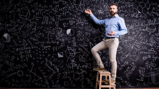How to Implement an ERP System: Cheat Sheet of ERP Implementation Best Practices and Steps