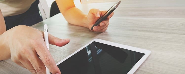Funciones Empresariales de ERP que se Encuentran en la Mayoría de los Sistemas ERP
