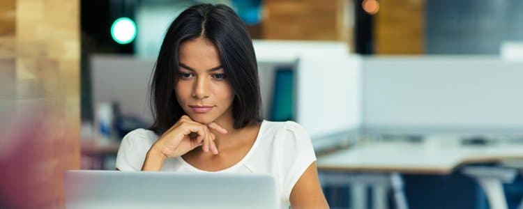 How to Increase User Adoption of Your New ERP System