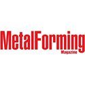 Metal Forming Magazine Logo