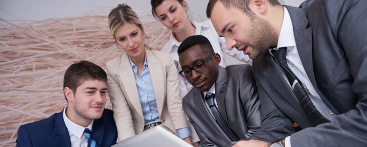 How to Prepare for Post-merger Integration