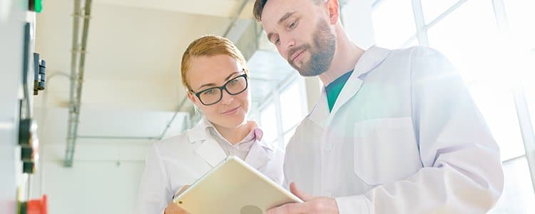 SCM Implementation Tips to Ensure Your Software Delivers Business Benefits