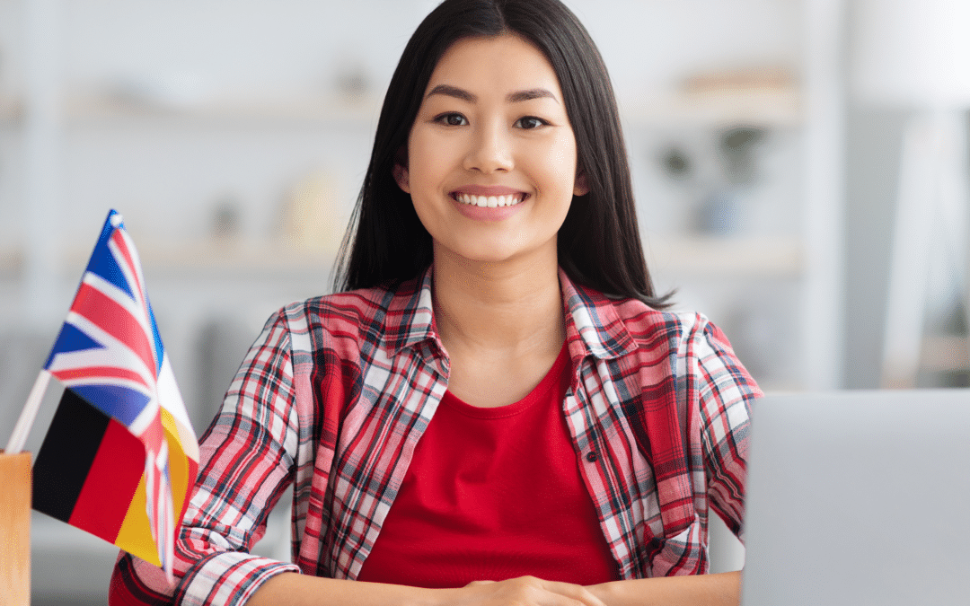 Six International ERP Implementation Mistakes to Avoid
