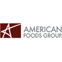 American Foods Group logo