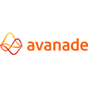 avanade logo