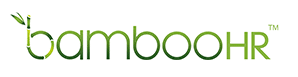 bamboohr