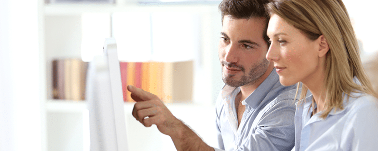 Big Bang Implementation vs. Phased Implementation Approach in ERP