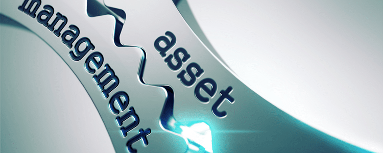 business restructuring advice