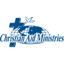 Christian Aid Ministries