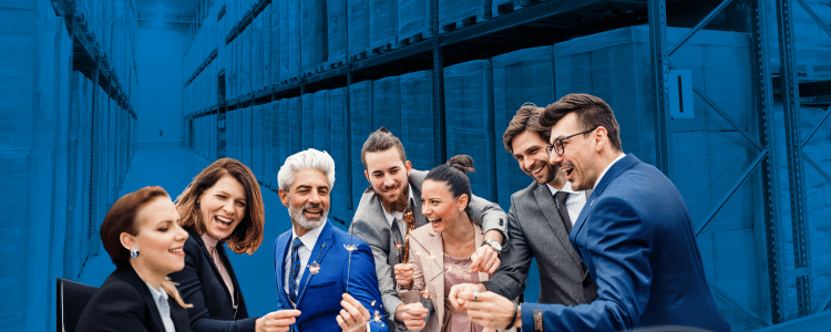 What is the Continuous Improvement Cycle in Business? [What CEOs Need to Know]