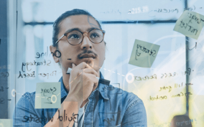 The True Cost of Cloud ERP Systems: A Comprehensive Analysis