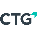 ctg 125 logo
