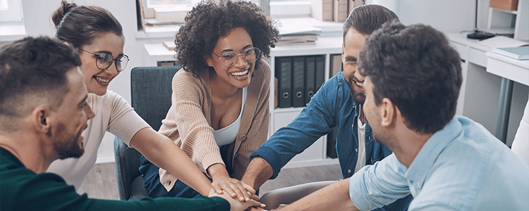 How to Maximize Employee Engagement During Organizational Change