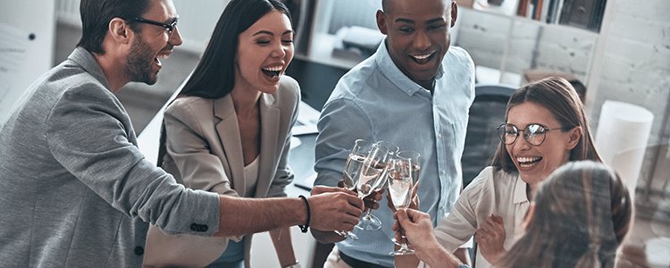ERP System Benefits You Can Realize if You Set KPIs