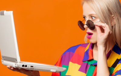 ERP Failure in the 90s vs. Today: The Headaches Have Evolved, But Not Disappeared