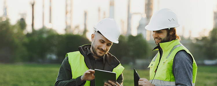 Cómo Asegurar una Implementación Exitosa de ERP en la Industria del Petróleo y Gas