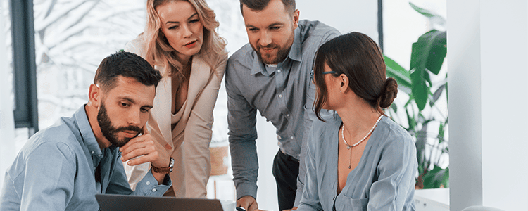 ERP Project Oversight: 3 Reasons an Outside Project Management Office (PMO) is Essential