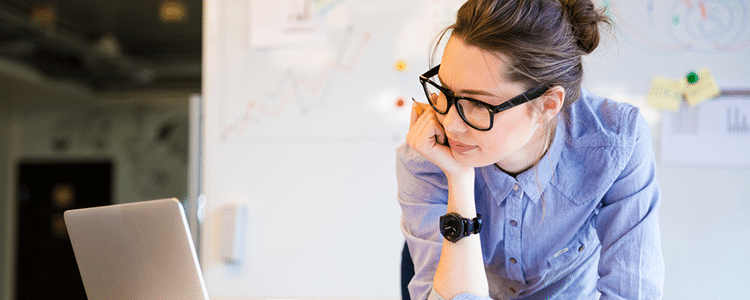 How to Develop an ERP System Implementation Project Plan
