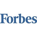 forbes logo 125x125 1