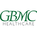 gbmc logo