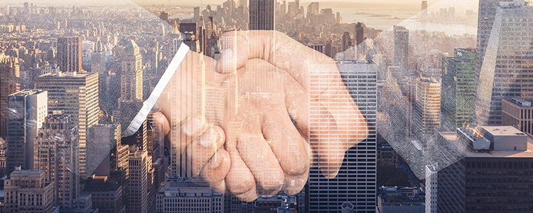 5 Signs of Vendor Misrepresentation in Government ERP Implementations
