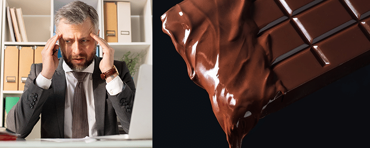 Lessons Learned From Hershey’s ERP Implementation Failure