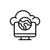 icon04 Lessons Learned from the Mission Produce ERP Software Implementation Failure