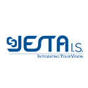 jestalS logo 125