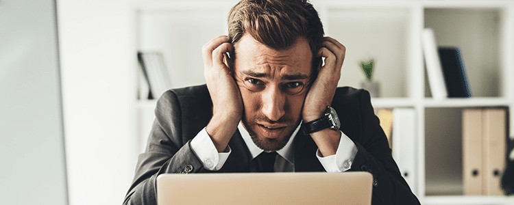 Lessons Learned From the Lidl ERP System Failure