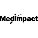 Medimpact logo