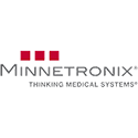 Minnetronix logo
