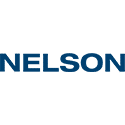Nelson Education logo