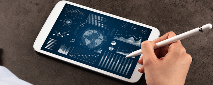 ERP Pre-implementation Stage Success: Your Step-by-Step Guide
