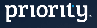 priority software