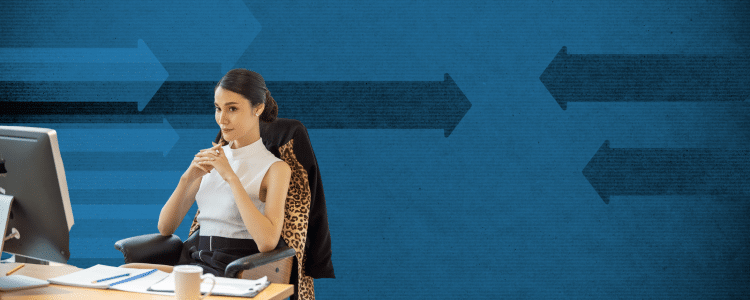 What is a Business Process Owner and What is Process Ownership?