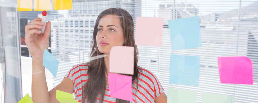 reskilling the workforce