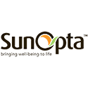 SunOpta logo