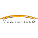 Transhield logo