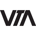 Victory Team Apparel logo 3