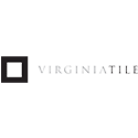 virginia tile logo 125x125 1