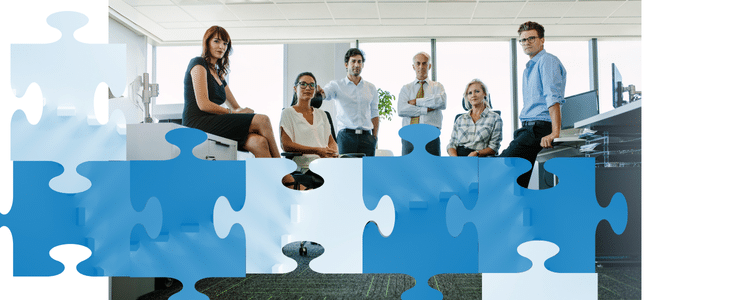 What Problems Does CRM Solve That CEOs Will Care About?